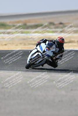 media/Sep-02-2024-Lets Ride (Mon) [[0f572cc0e2]]/B Group/220pm (Sunset)/